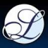 Litigation Solutions, LLC