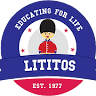 Lititos, Bilingual School & Day Care Center