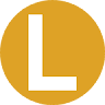 Lititz Flooring Company