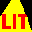 Lit Di Betti Marco