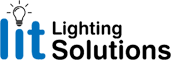 LIT Lighting Solutions