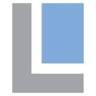 Litner + Deganian, P.C.