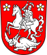 Litobratřice - Obecní úřad