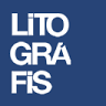 Litográfis