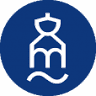 City Tourism Litomerice - Information Center