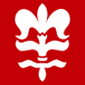 Litomysl