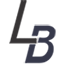 Litoral Búzios