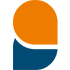 Litoral Gás - Comércio de Combustíveis Lda