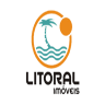Litoral Imóveis Bahia Península de Maraú