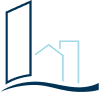 Litoral Imóveis Class - Imobiliária Atlântida