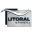 Litoral Mármores e Granitos