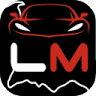 Litoral Motors Alvalade do Sado