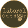 Litoral Outdoor