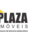 Plaza Imóveis - Imobiliária em Praia Grande