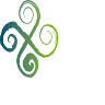 LITORALVIVER Mediação Imobiliária