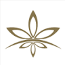 Litore Resort Hotel & SPA