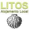 LITOS AL