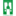 Chrám přátelství (Templ)