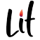 Lit Premium Smoking Supplies
