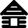 Litson Villas