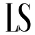 Litten & Sipe LLP