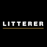 LITTERER Korrosionsschutz