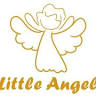 Little Angel