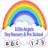 Little Angels Day Nursery