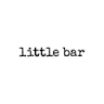 Little Bar