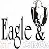 LITTLE EAGLE CO. D.O.O.