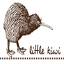 little kiwi