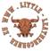Little-Leathercorner