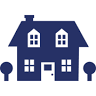 Little Mansions Ltd