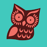 Little Owls Pre-School & Nursery