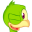 Little Phoenix - Informatique Questembert