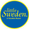 Little Sweden