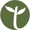 Little Tree Education Madbury Dover Durham NH