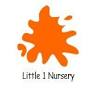 Little 1 Preschool Hedge End