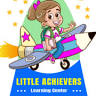 Little Achievers Learning Center