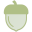 Little Acorn Preschool
