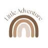 Little Adventure