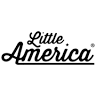 Little America Store EUR