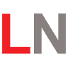 Little & Nelson Insurance