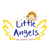 Little Angels Early Education Center