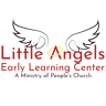 Little Angels Early Learning Center