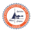 Little Angels English Higher Secondary School