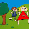 Little Angels Day Nursery