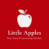 Little Apples Day Care & Learning Center