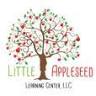 Little Appleseed Learning Center, LLC