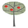 Little Apple Tree Child Care Centre